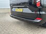 Ford Tourneo Custom Bus Plug-in Hybrid 340 L2 Tourneo Titanium AUTOMAAT! TREKHAAK! LEDER
