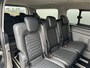 Ford Tourneo Custom Bus Plug-in Hybrid 340 L2 Tourneo Titanium AUTOMAAT! TREKHAAK! LEDER