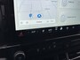 Ford Tourneo Custom Bus Plug-in Hybrid 340 L2 Tourneo Titanium AUTOMAAT! TREKHAAK! LEDER