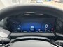 Ford Tourneo Custom Bus Plug-in Hybrid 340 L2 Tourneo Titanium AUTOMAAT! TREKHAAK! LEDER