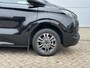 Ford Tourneo Custom Bus Plug-in Hybrid 340 L2 Tourneo Titanium AUTOMAAT! TREKHAAK! LEDER