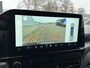 Ford Tourneo Custom Bus Plug-in Hybrid 340 L2 Tourneo Titanium AUTOMAAT! TREKHAAK! LEDER