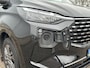 Ford Tourneo Custom Bus Plug-in Hybrid 340 L2 Tourneo Titanium AUTOMAAT! TREKHAAK! LEDER