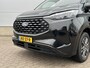 Ford Tourneo Custom Bus Plug-in Hybrid 340 L2 Tourneo Titanium AUTOMAAT! TREKHAAK! LEDER