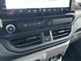 Ford Tourneo Custom Bus Plug-in Hybrid 340 L2 Tourneo Titanium AUTOMAAT! TREKHAAK! LEDER