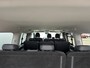 Ford Tourneo Custom Bus Plug-in Hybrid 340 L2 Tourneo Titanium AUTOMAAT! TREKHAAK! LEDER