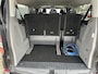 Ford Tourneo Custom Bus Plug-in Hybrid 340 L2 Tourneo Titanium AUTOMAAT! TREKHAAK! LEDER