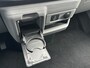Ford Tourneo Custom Bus Plug-in Hybrid 340 L2 Tourneo Titanium AUTOMAAT! TREKHAAK! LEDER