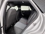 Audi Q2 1.4 TFSI CoD Design | Automaat | Navigatie | Parkeersensoren | Climate Control |