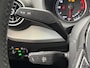 Audi Q2 1.4 TFSI CoD Design | Automaat | Navigatie | Parkeersensoren | Climate Control |