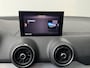 Audi Q2 1.4 TFSI CoD Design | Automaat | Navigatie | Parkeersensoren | Climate Control |