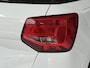 Audi Q2 1.4 TFSI CoD Design | Automaat | Navigatie | Parkeersensoren | Climate Control |