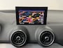 Audi Q2 1.4 TFSI CoD Design | Automaat | Navigatie | Parkeersensoren | Climate Control |