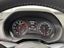 Audi Q2 1.4 TFSI CoD Design | Automaat | Navigatie | Parkeersensoren | Climate Control |