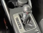 Audi Q2 1.4 TFSI CoD Design | Automaat | Navigatie | Parkeersensoren | Climate Control |