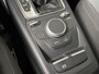 Audi Q2 1.4 TFSI CoD Design | Automaat | Navigatie | Parkeersensoren | Climate Control |