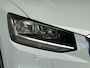 Audi Q2 1.4 TFSI CoD Design | Automaat | Navigatie | Parkeersensoren | Climate Control |