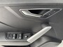 Audi Q2 1.4 TFSI CoD Design | Automaat | Navigatie | Parkeersensoren | Climate Control |