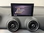 Audi Q2 1.4 TFSI CoD Design | Automaat | Navigatie | Parkeersensoren | Climate Control |