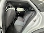 Audi Q2 1.4 TFSI CoD Design | Automaat | Navigatie | Parkeersensoren | Climate Control |