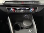 Audi Q2 1.4 TFSI CoD Design | Automaat | Navigatie | Parkeersensoren | Climate Control |