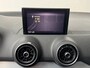 Audi Q2 1.4 TFSI CoD Design | Automaat | Navigatie | Parkeersensoren | Climate Control |