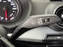 Audi Q2 1.4 TFSI CoD Design | Automaat | Navigatie | Parkeersensoren | Climate Control |
