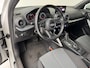 Audi Q2 1.4 TFSI CoD Design | Automaat | Navigatie | Parkeersensoren | Climate Control |