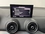 Audi Q2 1.4 TFSI CoD Design | Automaat | Navigatie | Parkeersensoren | Climate Control |