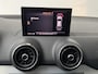 Audi Q2 1.4 TFSI CoD Design | Automaat | Navigatie | Parkeersensoren | Climate Control |
