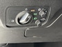 Audi Q2 1.4 TFSI CoD Design | Automaat | Navigatie | Parkeersensoren | Climate Control |