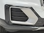 Audi Q2 1.4 TFSI CoD Design | Automaat | Navigatie | Parkeersensoren | Climate Control |