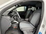 Audi Q2 1.4 TFSI CoD Design | Automaat | Navigatie | Parkeersensoren | Climate Control |