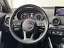 Audi Q2 1.4 TFSI CoD Design | Automaat | Navigatie | Parkeersensoren | Climate Control |