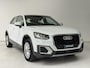 Audi Q2 1.4 TFSI CoD Design | Automaat | Navigatie | Parkeersensoren | Climate Control |