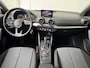 Audi Q2 1.4 TFSI CoD Design | Automaat | Navigatie | Parkeersensoren | Climate Control |