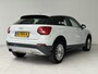 Audi Q2 1.4 TFSI CoD Design | Automaat | Navigatie | Parkeersensoren | Climate Control |