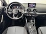 Audi Q2 1.4 TFSI CoD Design | Automaat | Navigatie | Parkeersensoren | Climate Control |