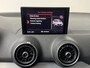 Audi Q2 1.4 TFSI CoD Design | Automaat | Navigatie | Parkeersensoren | Climate Control |