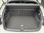 Audi Q2 1.4 TFSI CoD Design | Automaat | Navigatie | Parkeersensoren | Climate Control |