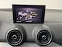 Audi Q2 1.4 TFSI CoD Design | Automaat | Navigatie | Parkeersensoren | Climate Control |