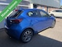 Mazda 2 1.5 Skyactiv-G GT-M ECC/CRUISE/NAVI *ALL-IN PRIJS*