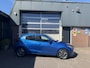 Mazda 2 1.5 Skyactiv-G GT-M ECC/CRUISE/NAVI *ALL-IN PRIJS*