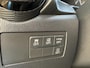 Mazda 2 1.5 Skyactiv-G GT-M ECC/CRUISE/NAVI *ALL-IN PRIJS*