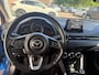 Mazda 2 1.5 Skyactiv-G GT-M ECC/CRUISE/NAVI *ALL-IN PRIJS*