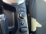 Mazda 2 1.5 Skyactiv-G GT-M ECC/CRUISE/NAVI *ALL-IN PRIJS*