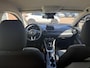 Mazda 2 1.5 Skyactiv-G GT-M ECC/CRUISE/NAVI *ALL-IN PRIJS*