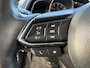 Mazda 2 1.5 Skyactiv-G GT-M ECC/CRUISE/NAVI *ALL-IN PRIJS*