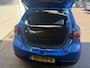 Mazda 2 1.5 Skyactiv-G GT-M ECC/CRUISE/NAVI *ALL-IN PRIJS*