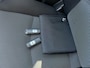 Mazda 2 1.5 Skyactiv-G GT-M ECC/CRUISE/NAVI *ALL-IN PRIJS*